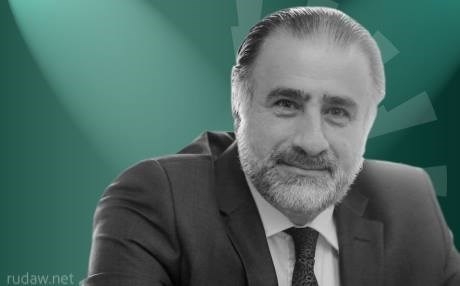محافظ دهوك: محكومون بالإعدام حاولوا كسر أبواب سجن 
