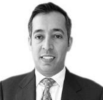 ورطة الرئيس العراقي في مكة