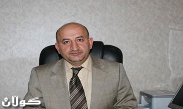 تجارة كردستان: بريطانيا ثالث أكبر مستثمر في الإقليم