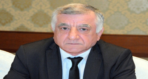  وفاة وكيل وزارة الثقافة فوزي الاتروشي