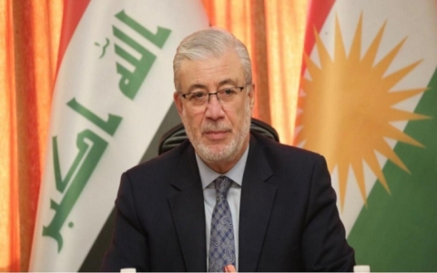 حداد عن حادث الاعتداء على عائلة من أربيل في تركيا : لن نسمح بالاعتداء على مواطنينا