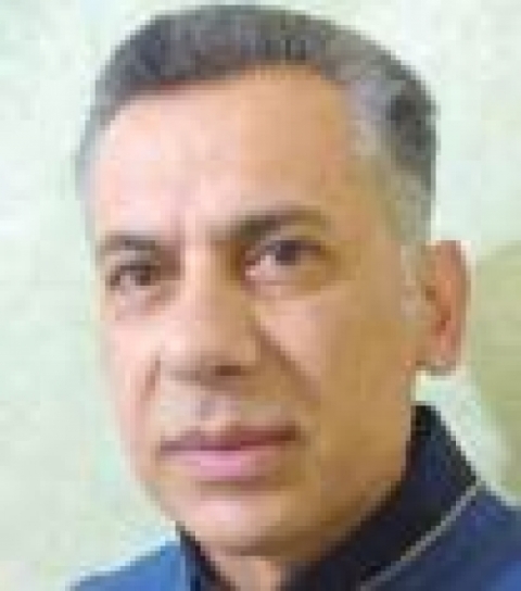 كيف نستأجر البيت الأبيض؟