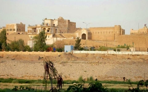 الإهمال وعدم الاستقرار الأمني على رأسها .. أسباب وراء تدهور السياحة في كركوك