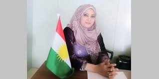 في تطاول الجرذان على النسور