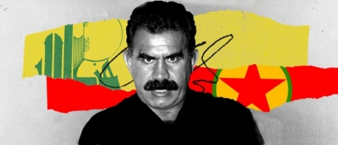 كاتب كوردي: مقارنة بين سلاحي «حزب الله» و«حزب عبدالله»