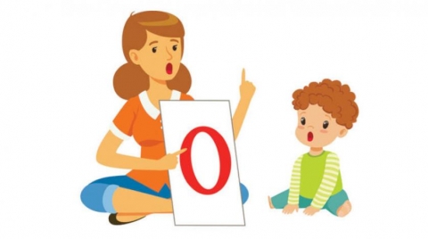 تعلم اللغة سريعاً يعزز الذكاء