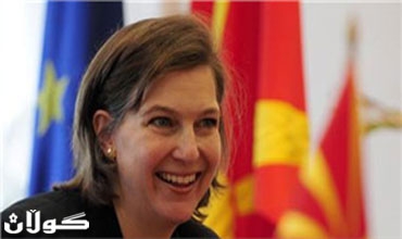 قلق أمريكي بشأن انضمام المتمردين الصوماليين إلى القاعدة