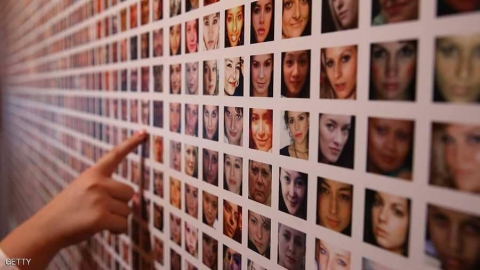 بعد تحدي السنوات العشر.. تحذير من 