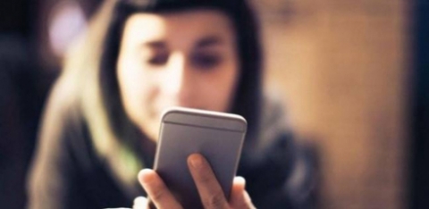 قريباً .. شبكة محمول رابعة في كوردستان والعراق