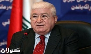 اللجنة التحضيرية تفشل في تحديد موعد نهائي للمؤتمر الوطني العراقي