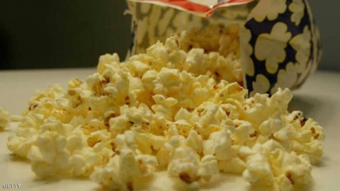 فوائد غير متوقعة 