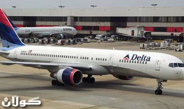 ايطالي ينتحل صفة طيار ويسافر في مقصورة طائرة