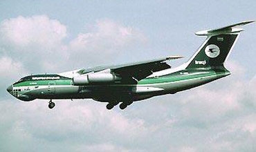 قتل 17 جنديا تركيا في تحطم هليكوبتر