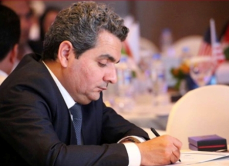 عاصمة اقليم كوردستان تصدر تحذيرا: سنتخذ اجراءات قاسية بحق هؤلاء