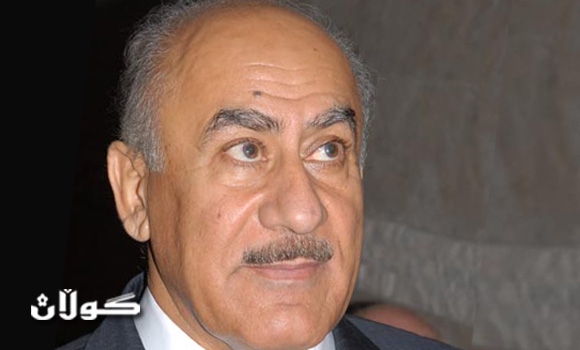 مصدر: عدد مقاعد برلمان كردستان في الانتخابات المقبلة سيبقى على حاله