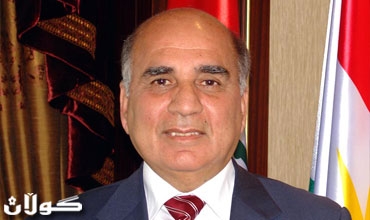 رئيس ديوان رئاسة كوردستان: العراق دولة المكونات.. ولا بديل عن الشراكة الحقيقية