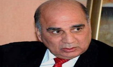 رئاسة الإقليم ترفض التوقيع على قانون تحديد الحراس الشخصيين لأعضاء البرلمان