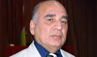 رئاسة كردستان: تمديد الوجود العسكري التركي على حدود الاقليم لا يؤثر في علاقات الجانبين