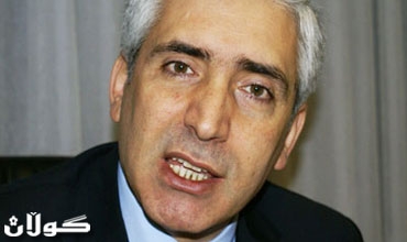 برلماني كردي: الرفات التي عثر عليه بدياربكر مؤشر على الوحشية