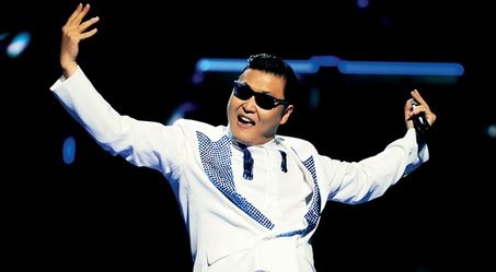 فيديو اغنية 