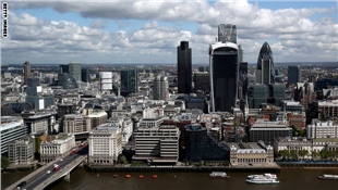 دول غربية تطبق تعاليم القرآن أكثر من الإسلامية