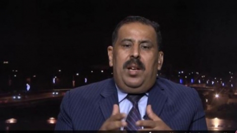 كتلة البناء : نحن والكورد أقرب الى طرح وحل المشاكل