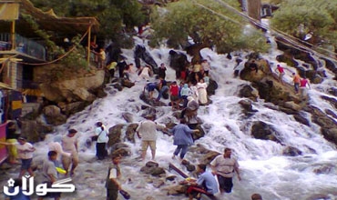 ترتيب أسوأ عشر الدول في التعامل مع السياح الاجانب