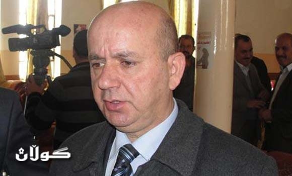 الديمقراطي الكردستاني: إيذاء الآخرين باسم الدين غير مقبول إطلاقا