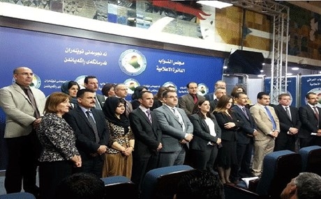 كيا موتورز و بطولة أستراليا المفتوحة