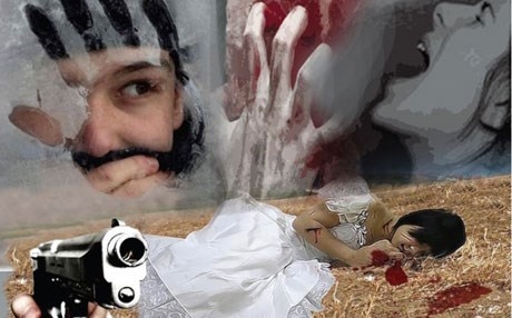 السياحة الكردستانية: واردات السياحة ستصل في عام 2015 الى نحو مليار دولار