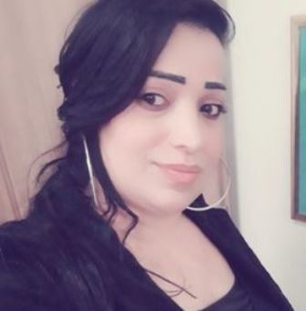 اتفاقية شنكال وتأثيرها على ادوات ايران وتركيا  