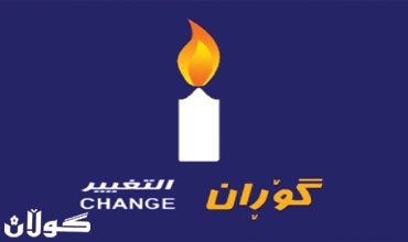 حركة التغير ... تغيير في المفاهيم.......................عبدالله جعفر كوفلي