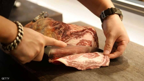 نصيحة ثمينة للآباء بعد 