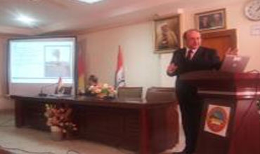 إقليم كوردستان وماليزيا يتفقان على تعزيز التعاون في مجال التعليم العالي