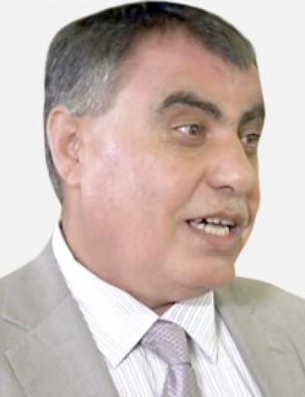 وكورديا : إلى أين .. وما العمل ؟