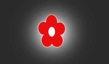 باستثناء مبارك وعائلته.. فرنسا تتلقى طلبا بتجميد أرصدة مسؤولين مصريين سابقين