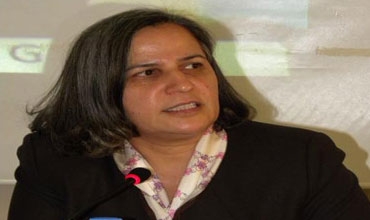 السلام والديمقراطية: حكومة اردوغان تشن حملة اعتقالات ضد الكرد