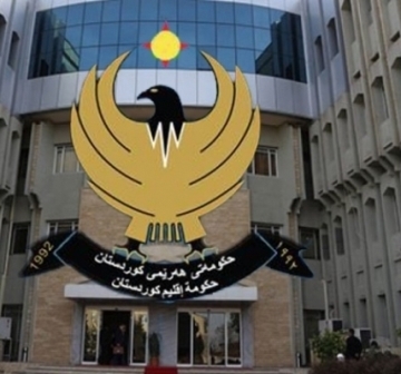 المكتب الإعلامي لرئاسة حكومة إقليم كوردستان ينفي ما نشرته صحيفة كيهان الإيرانية