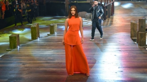 من يضع معايير 