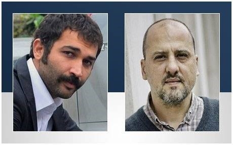برلمانيان من الشعوب الديمقراطي يدينان قتل مواطن على يد العمال الكوردستاني