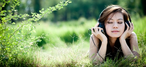 علماء الأعصاب ينصحون بتلك الأغاني لتساعدك على الإسترخاء