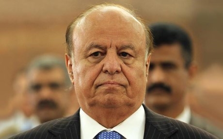 اليمن .. 