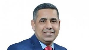 زعيم الأمة الكوردية 