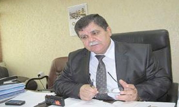 إقليم كوردستان يرجح زيادة حجم الإستثمار لديه الى أكثر من ملياري دولار خلال العام الحالي