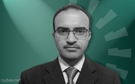 ماذا بعد داعش وانحساره