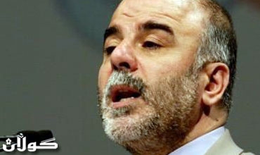 العبادي: فروقات رواتب الرئاسات الثلاث ستكرس لتمويل المشاريع الاستثمارية