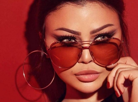 هيفاء وهبي: لم أعد أرغب بالحب