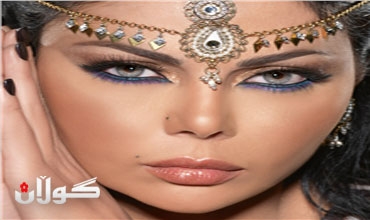 هيفاء وهبي: يسعدني إن كنت شجعت راغب ونانسي على التكلم باللغة الكردية