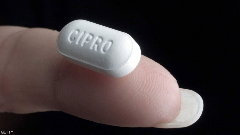 لا تصدقها.. خرافات ومعلومات خاطئة عن المضادات الحيوية