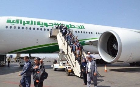 الإسلام هو الدين الوحيد الذي ينمو بمعدلٍ أسرع من معدل نمو تعداد سكان العالم